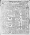 Huddersfield Daily Examiner Monday 02 October 1911 Page 3