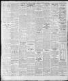 Huddersfield Daily Examiner Monday 02 October 1911 Page 4
