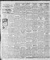 Huddersfield Daily Examiner Wednesday 04 October 1911 Page 2