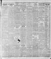 Huddersfield Daily Examiner Wednesday 04 October 1911 Page 3