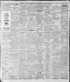 Huddersfield Daily Examiner Wednesday 04 October 1911 Page 4