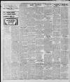 Huddersfield Daily Examiner Thursday 05 October 1911 Page 2