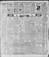Huddersfield Daily Examiner Thursday 05 October 1911 Page 3