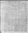 Huddersfield Daily Examiner Thursday 05 October 1911 Page 4