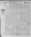 Huddersfield Daily Examiner Friday 06 October 1911 Page 2