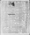 Huddersfield Daily Examiner Friday 06 October 1911 Page 3