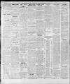 Huddersfield Daily Examiner Friday 06 October 1911 Page 4