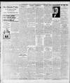 Huddersfield Daily Examiner Monday 09 October 1911 Page 2