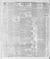 Huddersfield Daily Examiner Monday 09 October 1911 Page 3