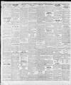 Huddersfield Daily Examiner Monday 09 October 1911 Page 4