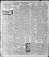 Huddersfield Daily Examiner Thursday 26 October 1911 Page 2