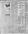 Huddersfield Daily Examiner Thursday 26 October 1911 Page 3