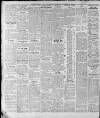 Huddersfield Daily Examiner Thursday 26 October 1911 Page 4