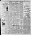 Huddersfield Daily Examiner Wednesday 01 November 1911 Page 2