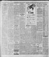 Huddersfield Daily Examiner Wednesday 01 November 1911 Page 3
