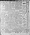 Huddersfield Daily Examiner Wednesday 01 November 1911 Page 4