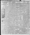 Huddersfield Daily Examiner Wednesday 08 November 1911 Page 2