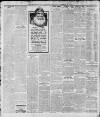 Huddersfield Daily Examiner Wednesday 08 November 1911 Page 3