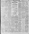 Huddersfield Daily Examiner Wednesday 08 November 1911 Page 4