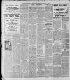 Huddersfield Daily Examiner Friday 01 December 1911 Page 2