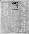 Huddersfield Daily Examiner Friday 01 December 1911 Page 3