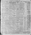 Huddersfield Daily Examiner Friday 01 December 1911 Page 4