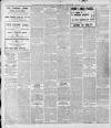 Huddersfield Daily Examiner Thursday 07 December 1911 Page 2