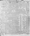 Huddersfield Daily Examiner Thursday 07 December 1911 Page 4