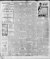 Huddersfield Daily Examiner Friday 08 December 1911 Page 2