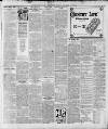 Huddersfield Daily Examiner Friday 08 December 1911 Page 3