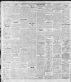 Huddersfield Daily Examiner Friday 08 December 1911 Page 4