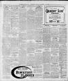 Huddersfield Daily Examiner Tuesday 12 December 1911 Page 3