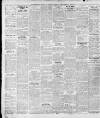 Huddersfield Daily Examiner Tuesday 12 December 1911 Page 4