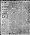 Huddersfield Daily Examiner Wednesday 27 December 1911 Page 2