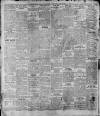 Huddersfield Daily Examiner Wednesday 27 December 1911 Page 4