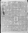 Huddersfield Daily Examiner Tuesday 02 January 1912 Page 2