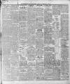 Huddersfield Daily Examiner Tuesday 02 January 1912 Page 3