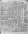 Huddersfield Daily Examiner Tuesday 02 January 1912 Page 4