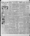 Huddersfield Daily Examiner Wednesday 03 January 1912 Page 2