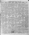 Huddersfield Daily Examiner Wednesday 03 January 1912 Page 3