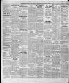 Huddersfield Daily Examiner Wednesday 03 January 1912 Page 4