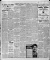 Huddersfield Daily Examiner Thursday 04 January 1912 Page 2