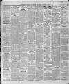 Huddersfield Daily Examiner Thursday 04 January 1912 Page 4