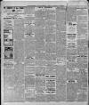 Huddersfield Daily Examiner Friday 05 January 1912 Page 2