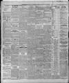 Huddersfield Daily Examiner Friday 05 January 1912 Page 4