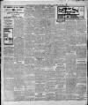 Huddersfield Daily Examiner Tuesday 09 January 1912 Page 2