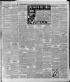 Huddersfield Daily Examiner Tuesday 09 January 1912 Page 3
