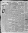 Huddersfield Daily Examiner Friday 12 January 1912 Page 2