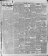 Huddersfield Daily Examiner Friday 12 January 1912 Page 3