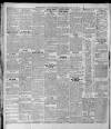 Huddersfield Daily Examiner Friday 12 January 1912 Page 4